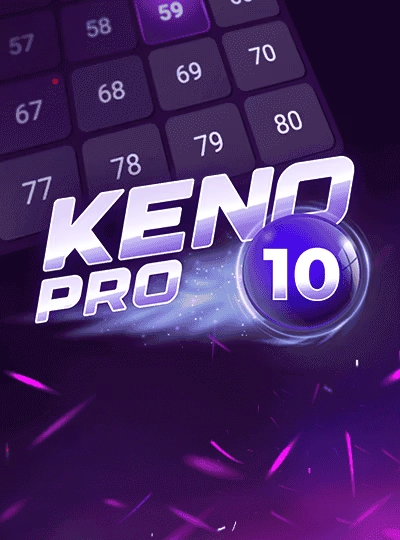 x8820 x8820